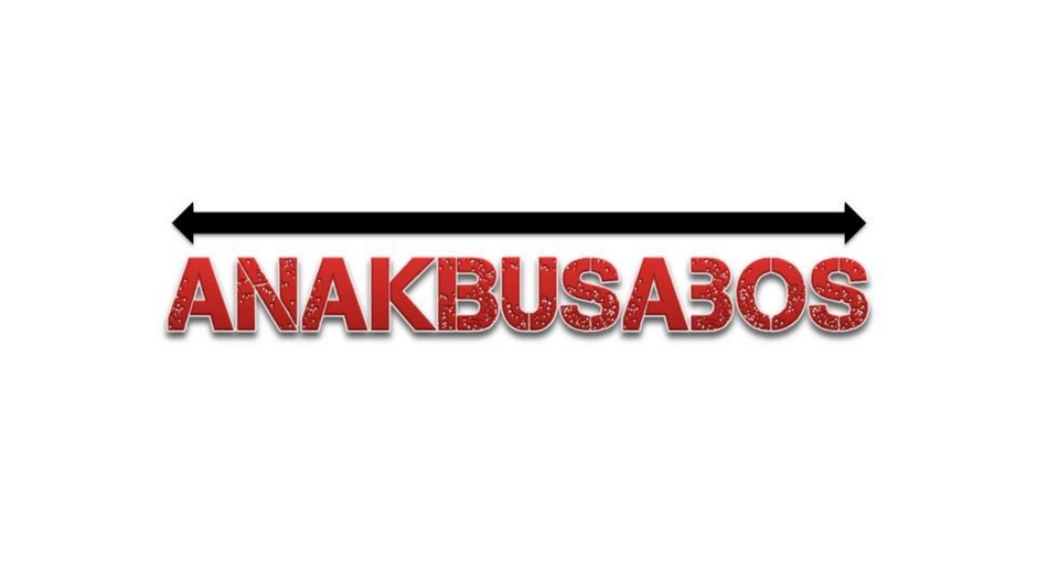 AnakBusabos TV