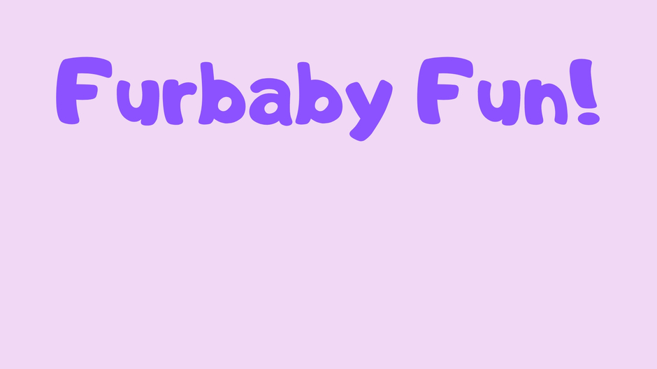 FurbabyFun