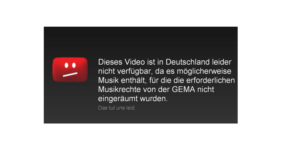 Der Creepypasta Vertoner