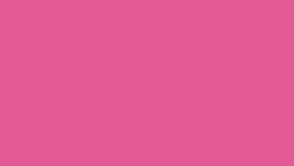 Dailymotion banner for @Chic