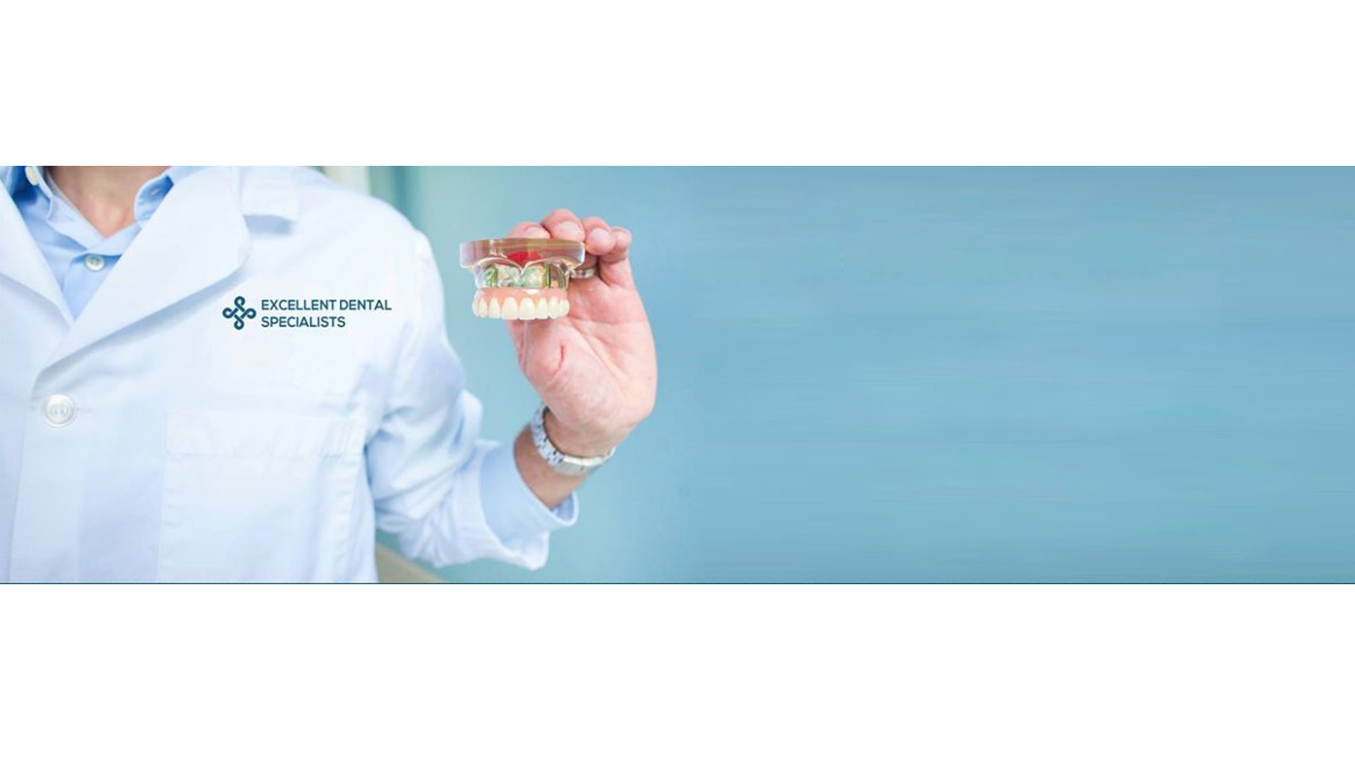 Excellent Dental Specialists