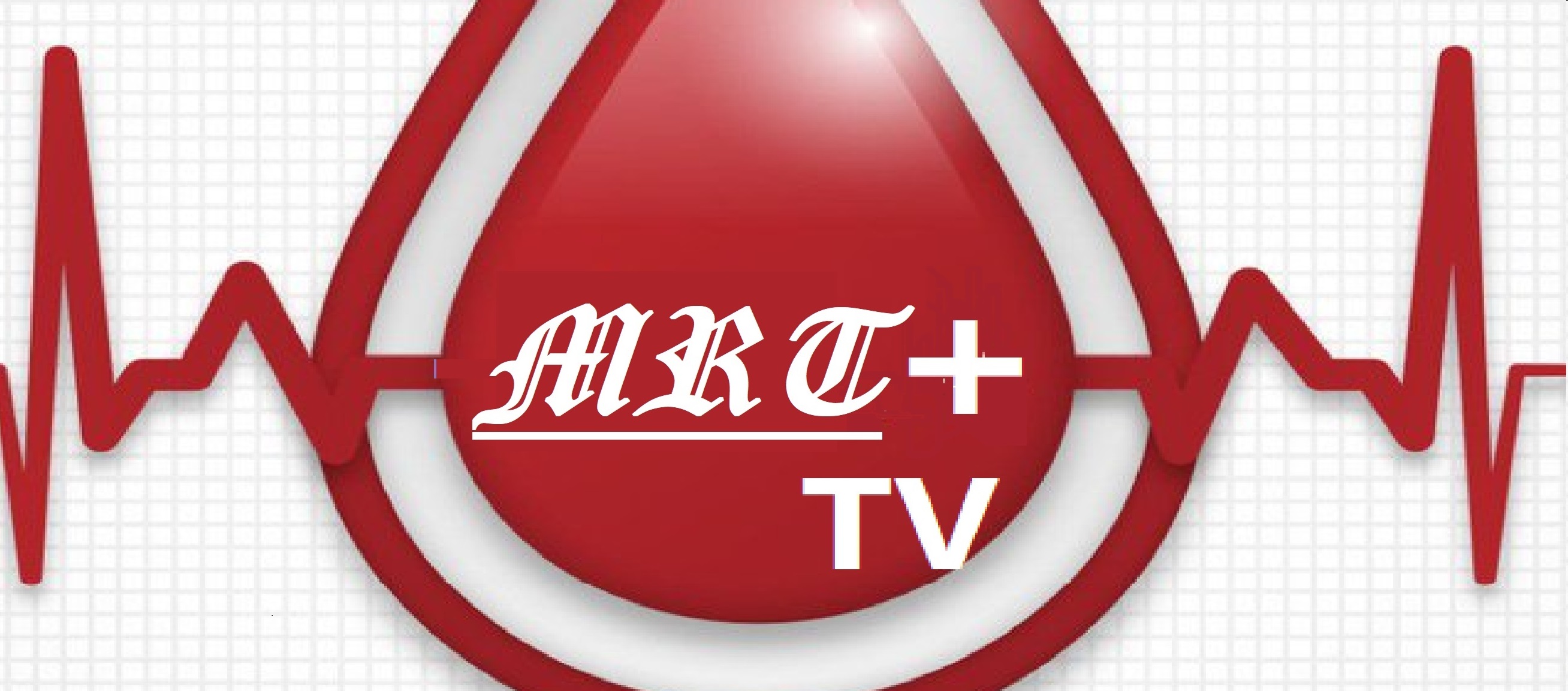 MRT+TV murat aydemir