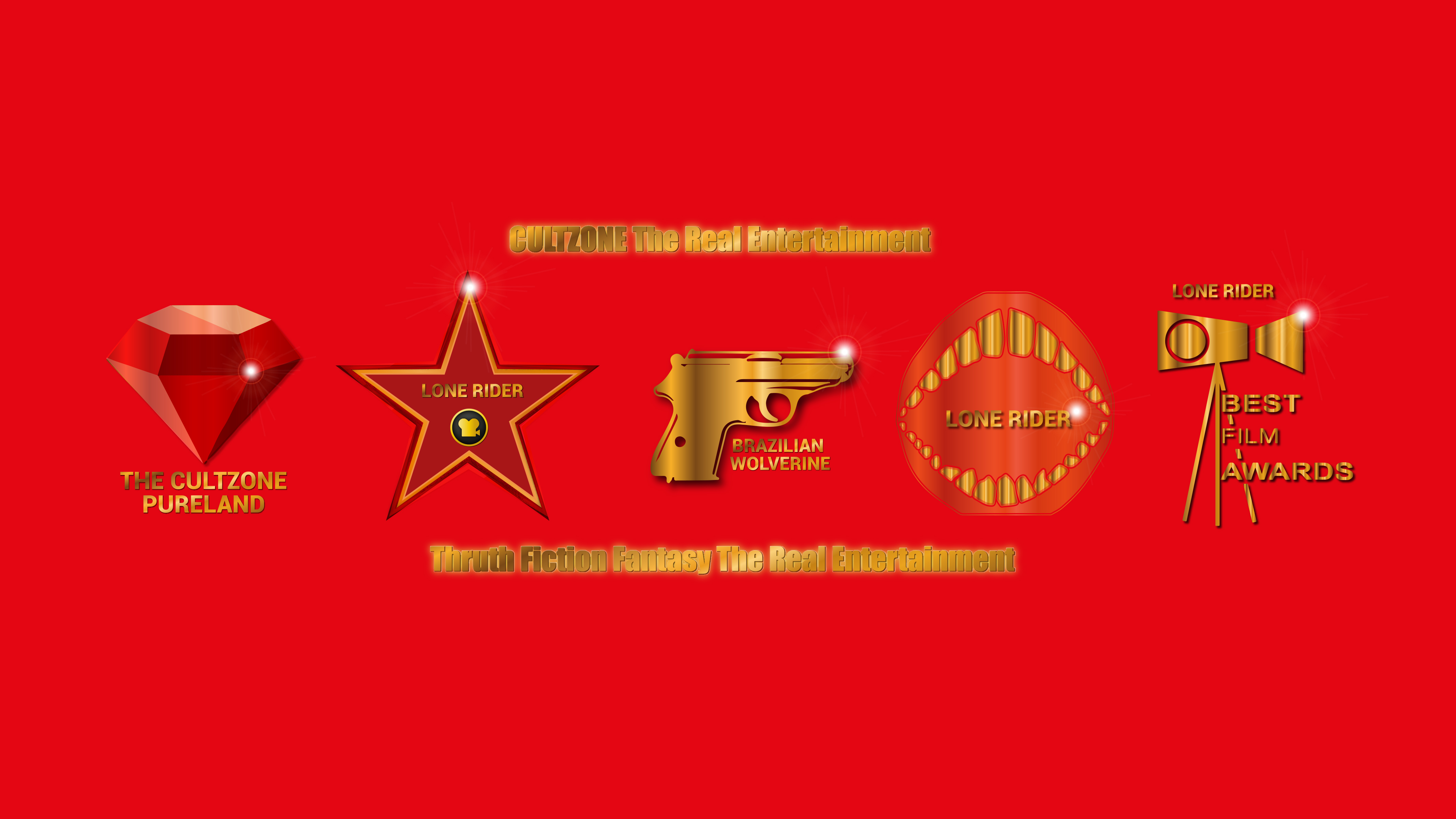 CULTEZONE C H A Î N E