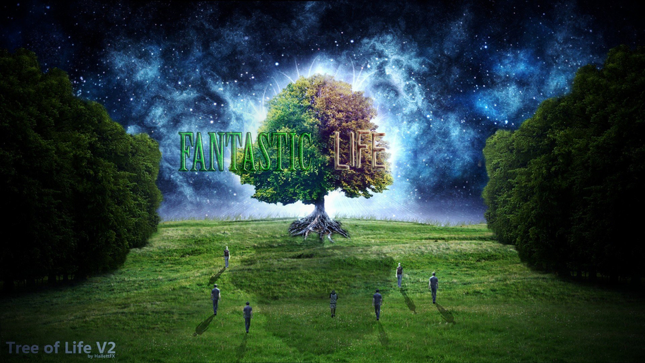 FantasticLife