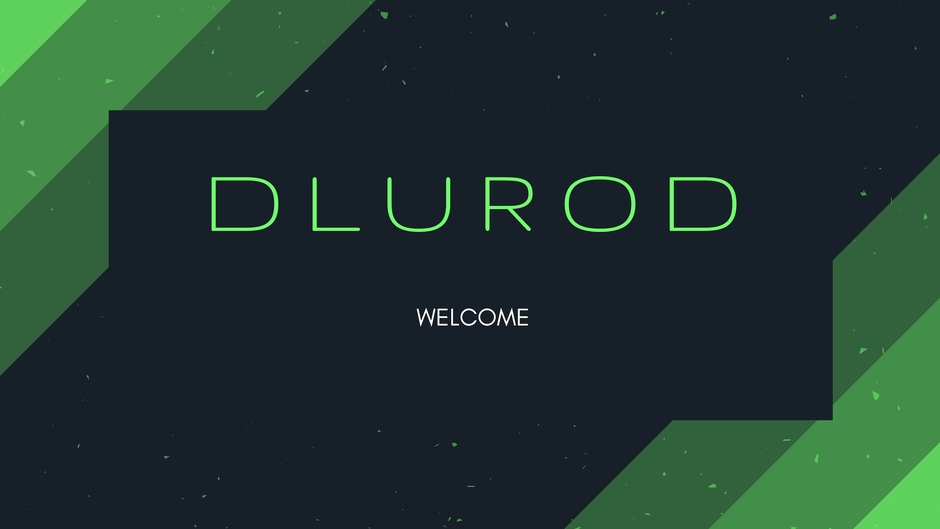 DLuRod