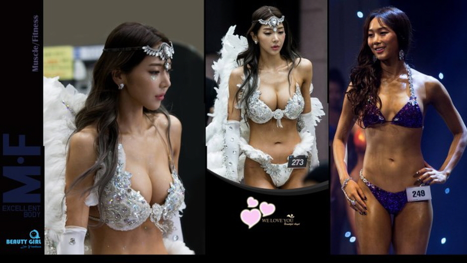 카지노사이트추천 개츠비카지노 엠카지노 인터넷카지노 모바일카지노  카지노싸이트