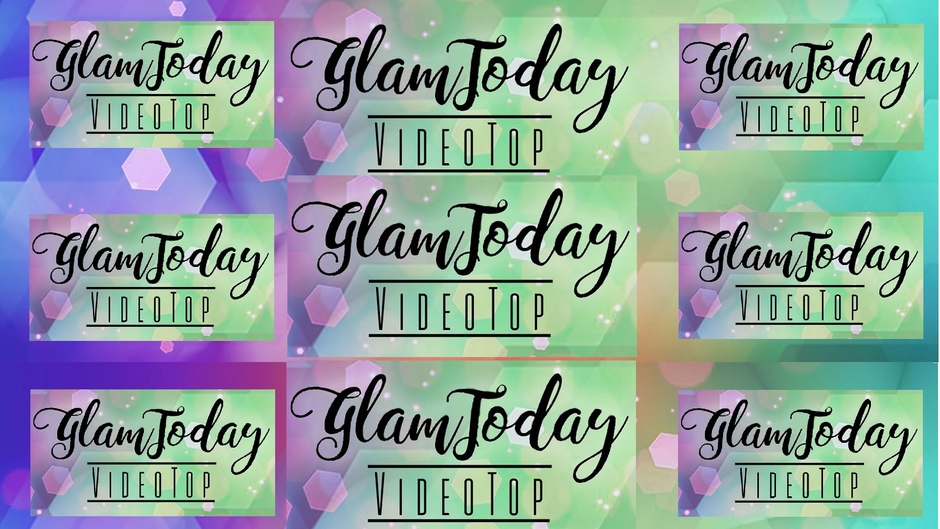 GlamTodayVideoTop