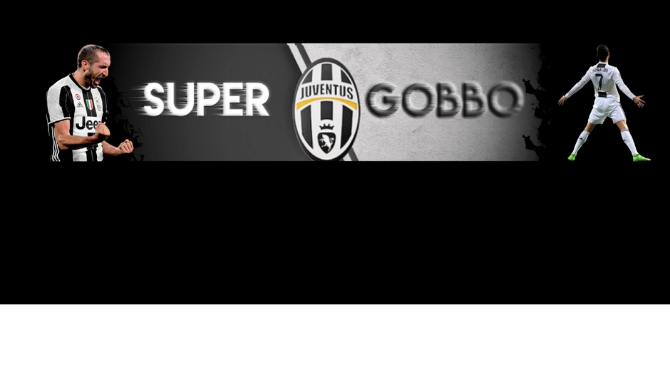 SuperGobbo Channel