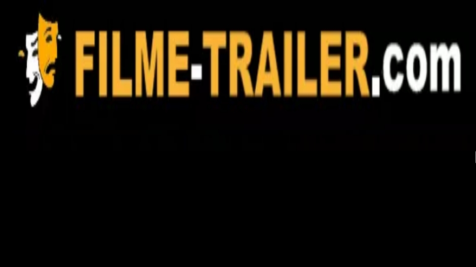 Filme trailer