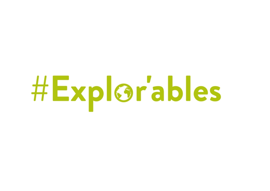 Explor'ables