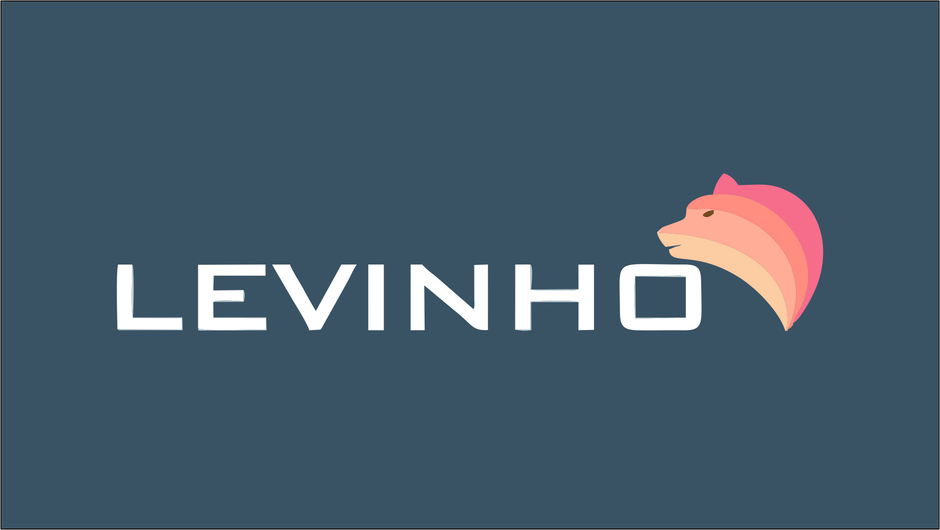 LEVINHO