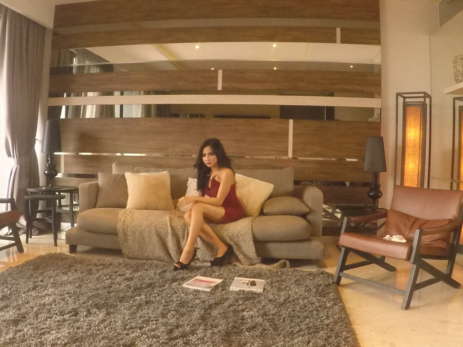 Male.co.id | Male Indonesia