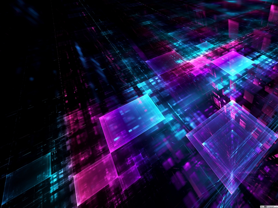 Zoraida María Ceballos Ríos