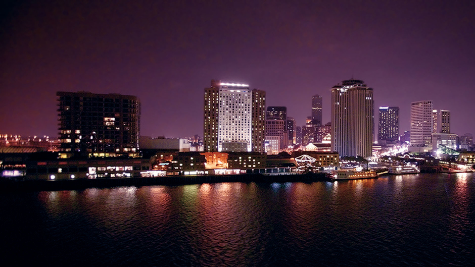 kerry wehmeyer sportsindano sports blog