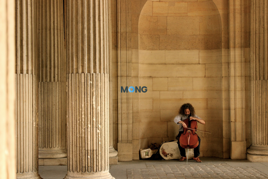 Người Sài Gòn TV