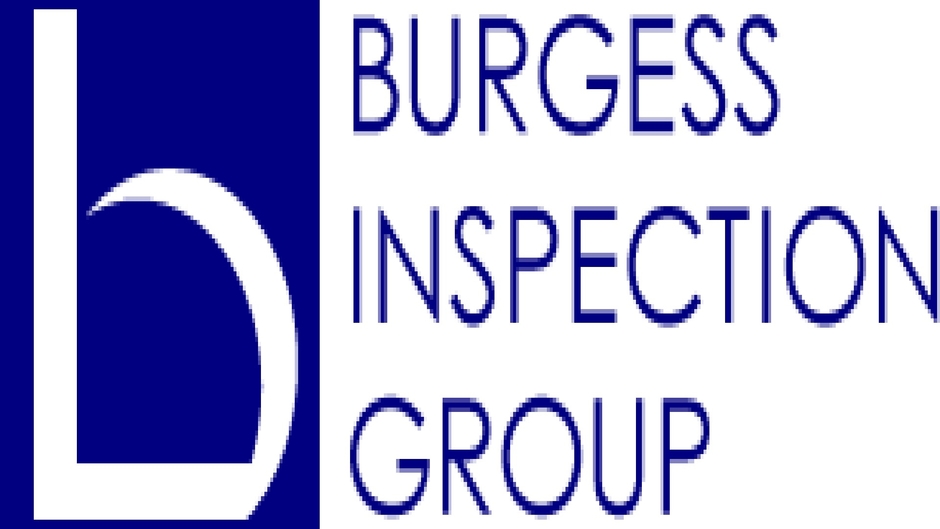 Burgess Inspection Group