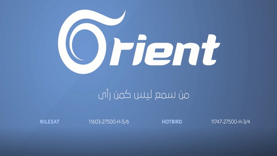 orientnet