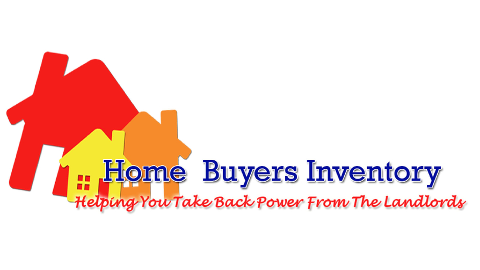 Home Buyers Inventory