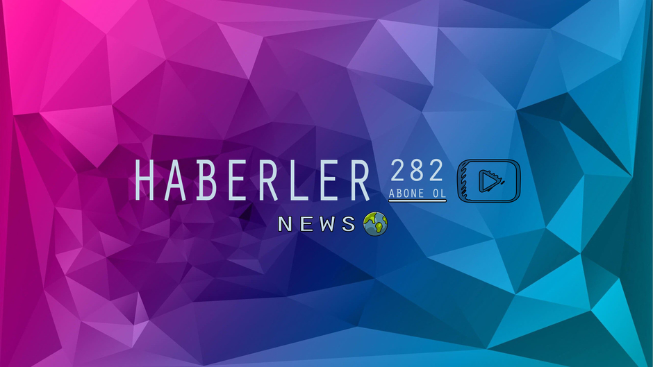 Haberler 282