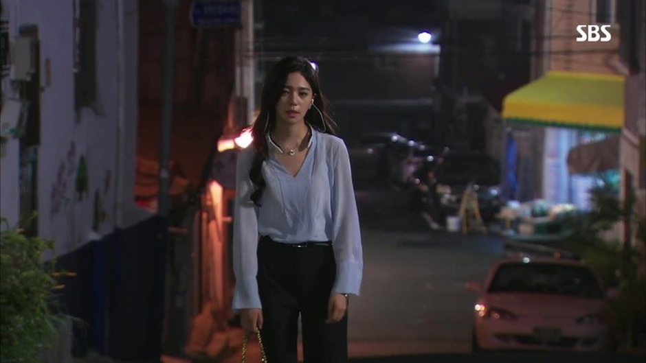 카지노사이트 www.igija.com