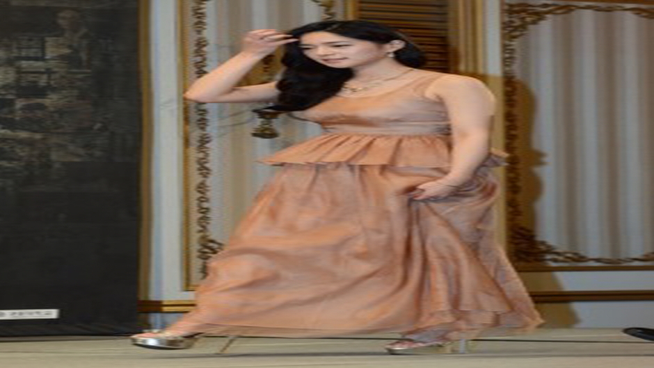 먹튀보증사이트|필리핀카지노|정선카지노|마카오카지노|세부카지노|카지노검증사이트