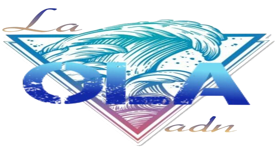 Orquesta La Ola A.D.N.