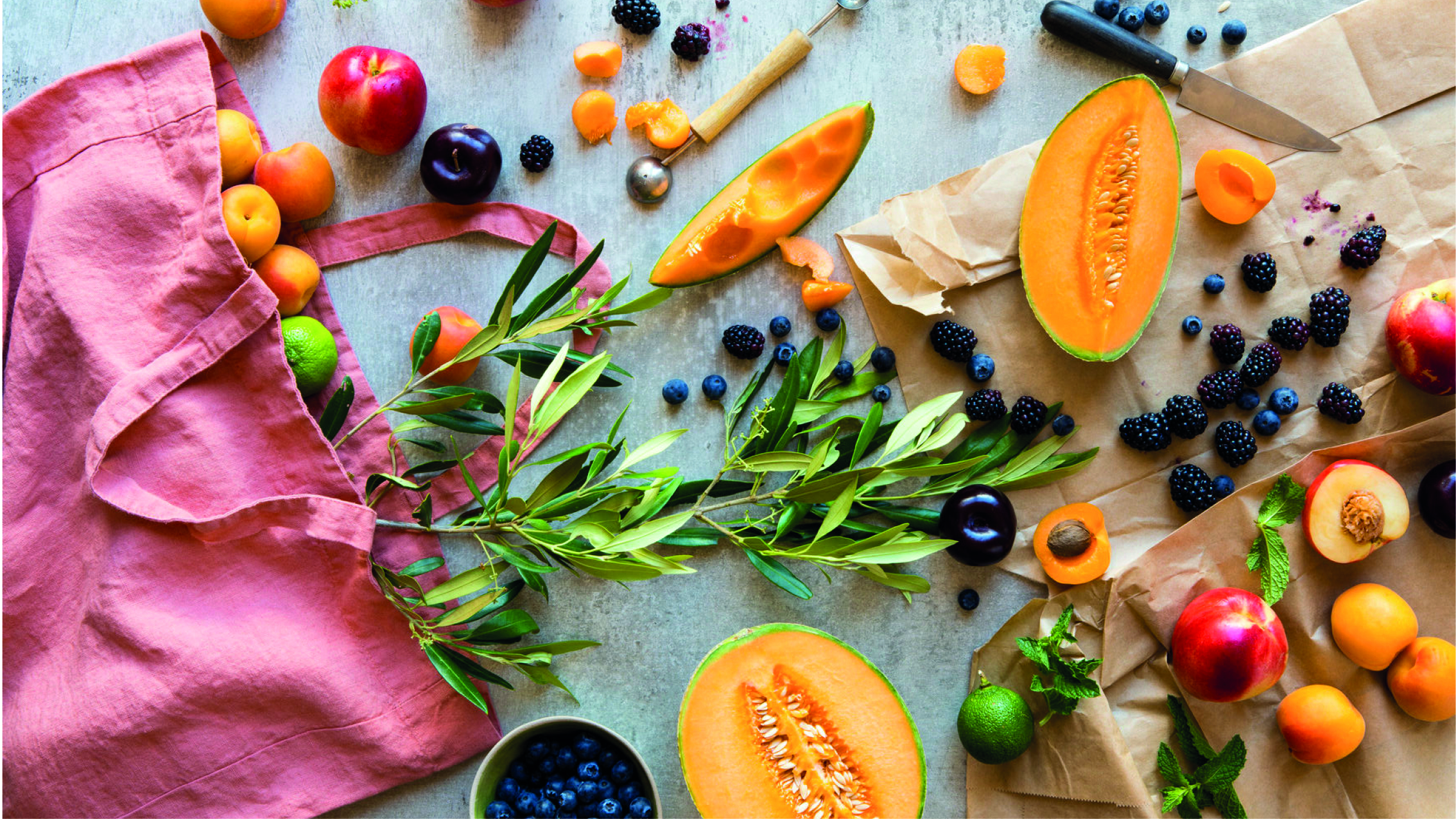 Revista  Cuerpomente