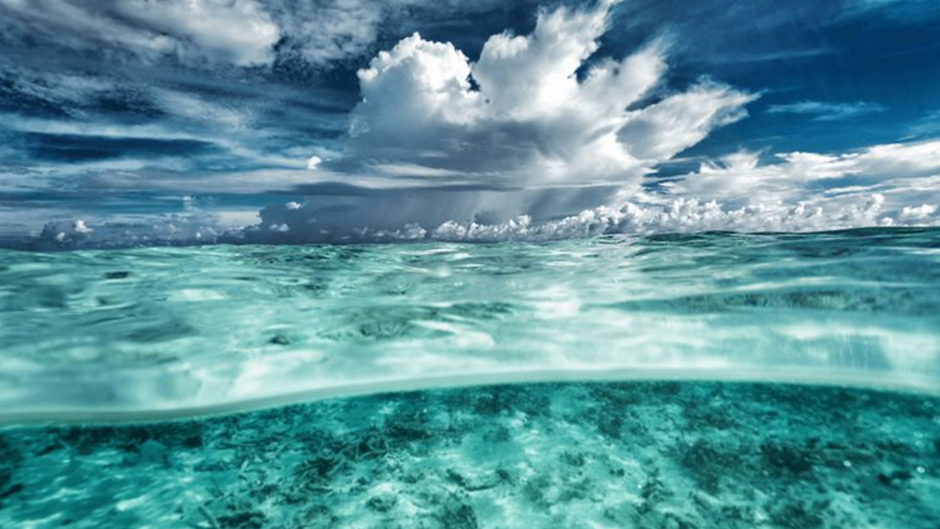 Revista National Geographic