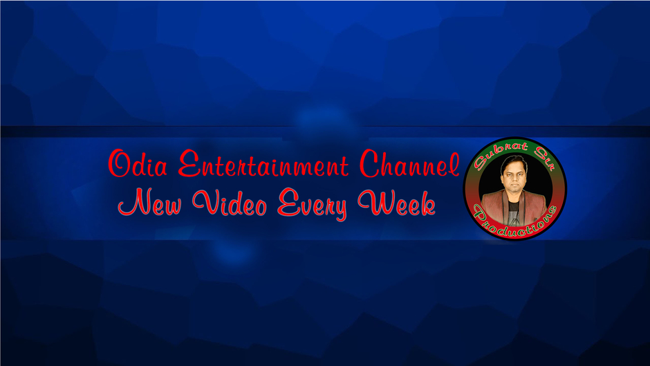 Subrat Sir Productions