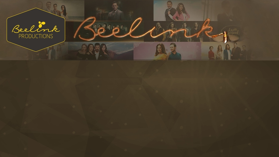BeelinkTV