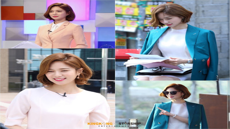 먹튀사이트ψ메이저토토사이트✅안전놀이터//카지노사이트쿠폰↗마이다스카지노★필리핀카지노*파워볼