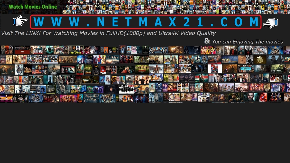 The Knight of Shadows  Between Yin and Yang