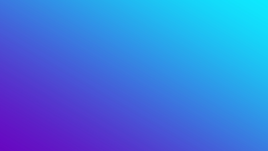 عالم ميراكولوس