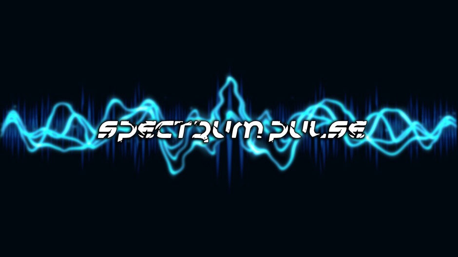 Spectrum Pulse