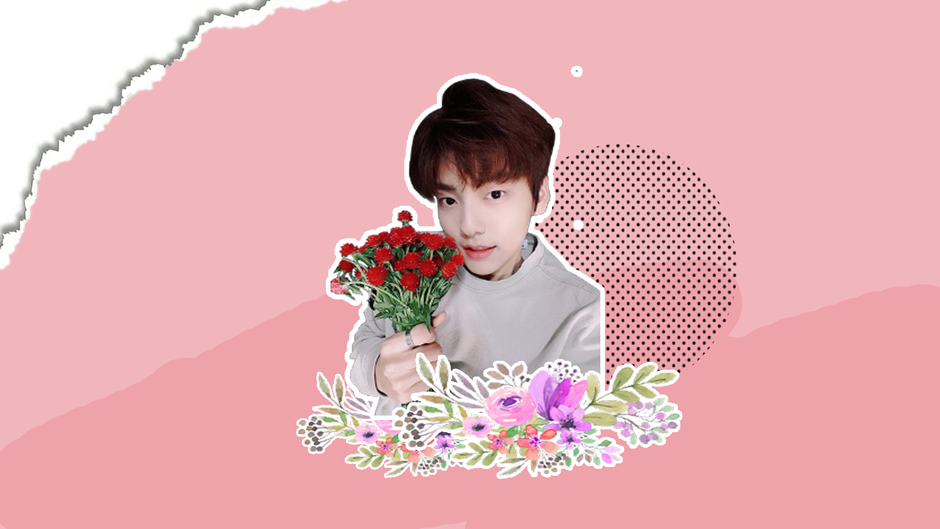 • AMSvn • Subteam •