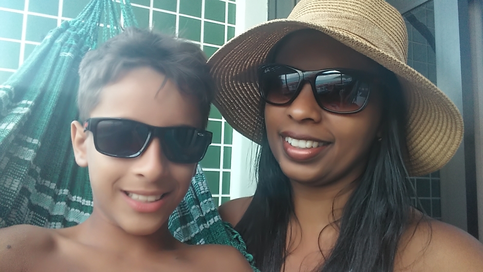 Geografácil Corrêa