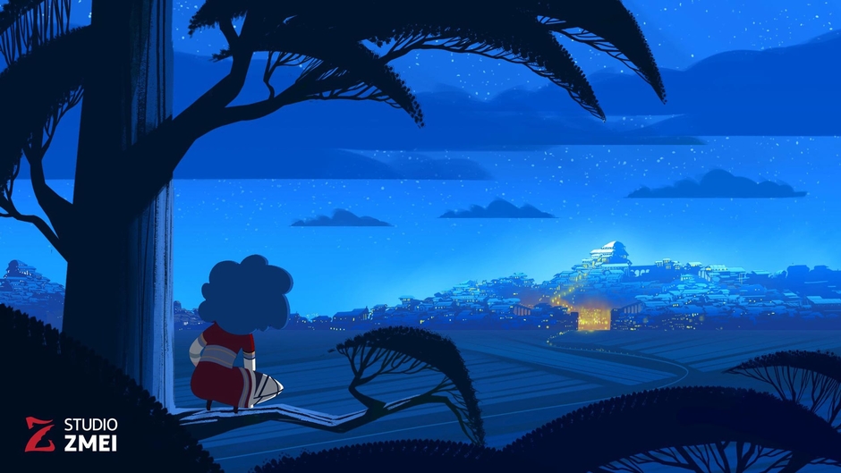 바카라☎《KSTAR24。Com》☎카카오톡   CVC777 카지노ヅ우리카지노주소ヅ온라인카지노