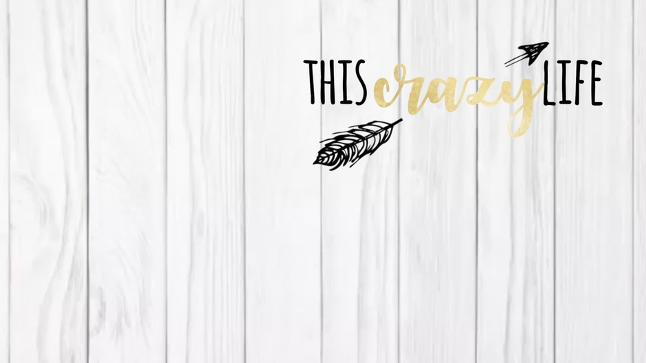 ThisCrazyLife