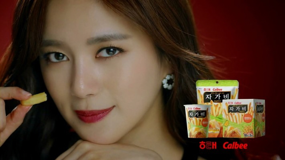 ✅스포츠토토배당률✅야구분석정보✅토토분석기✅먹튀보증업체✅토토사이트검증