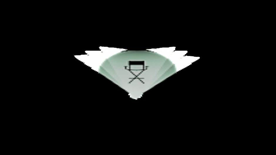 OneWorldOneLifeOneChannel