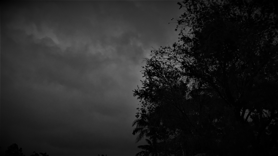 Shaanti - Listen & Relax