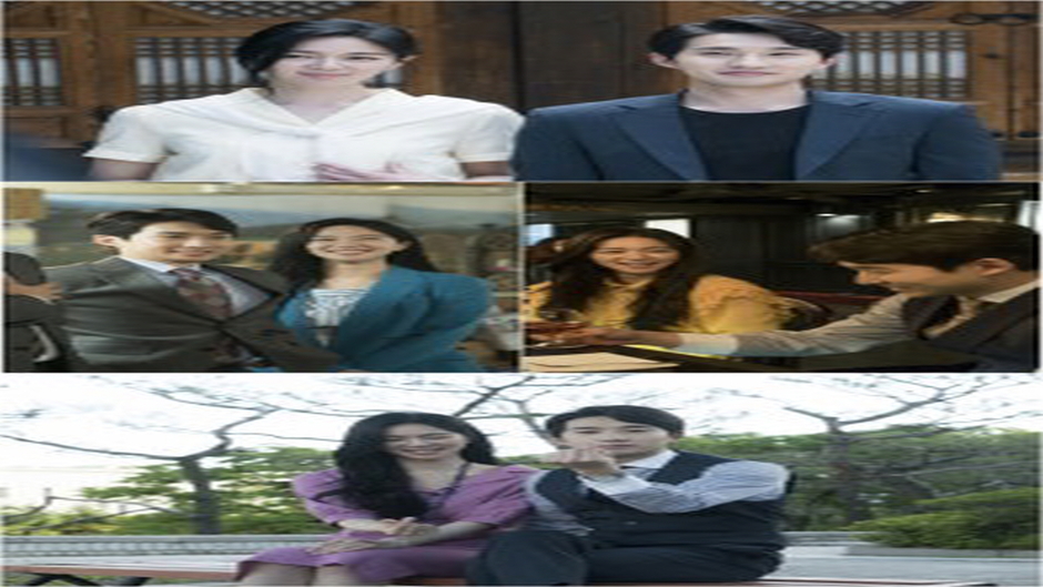 토토사이트검증{{ bis999.com   파트너abc3}}토토다이소