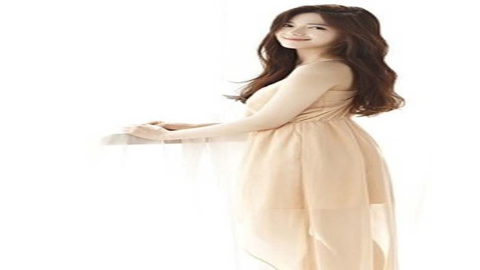 인터넷토토{{ bis999.com   파트너abc3}}실시간해외배팅