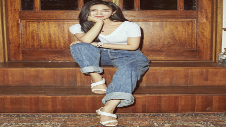 안전한사설놀이터{{ bis999.com   파트너abc3}}안전놀이터주소