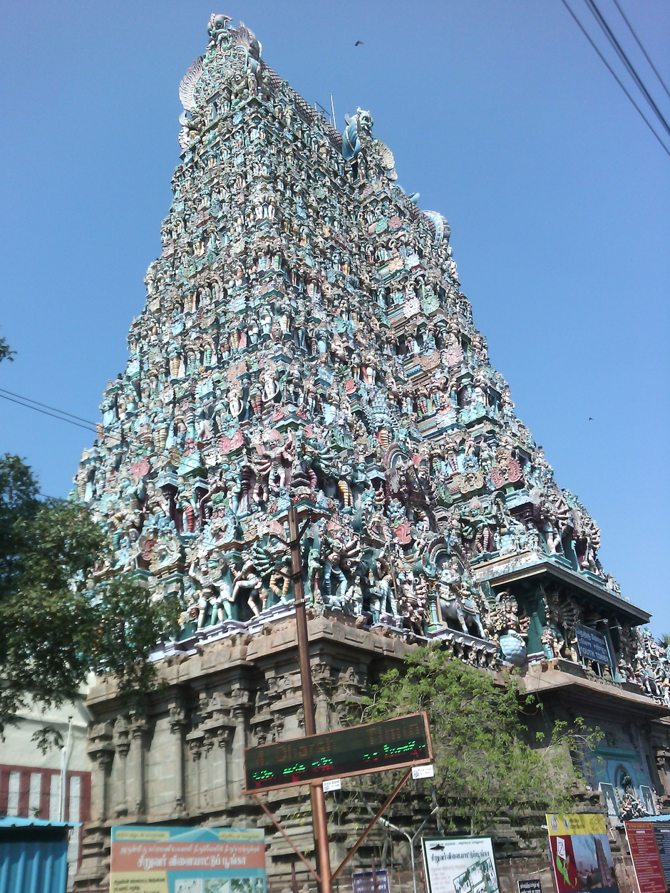 MOVIES IN NEW , Malayalam, Telungu ,Tamil, Hindi