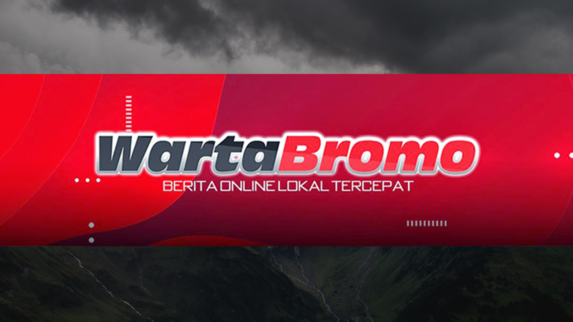 WARTABROMO TV