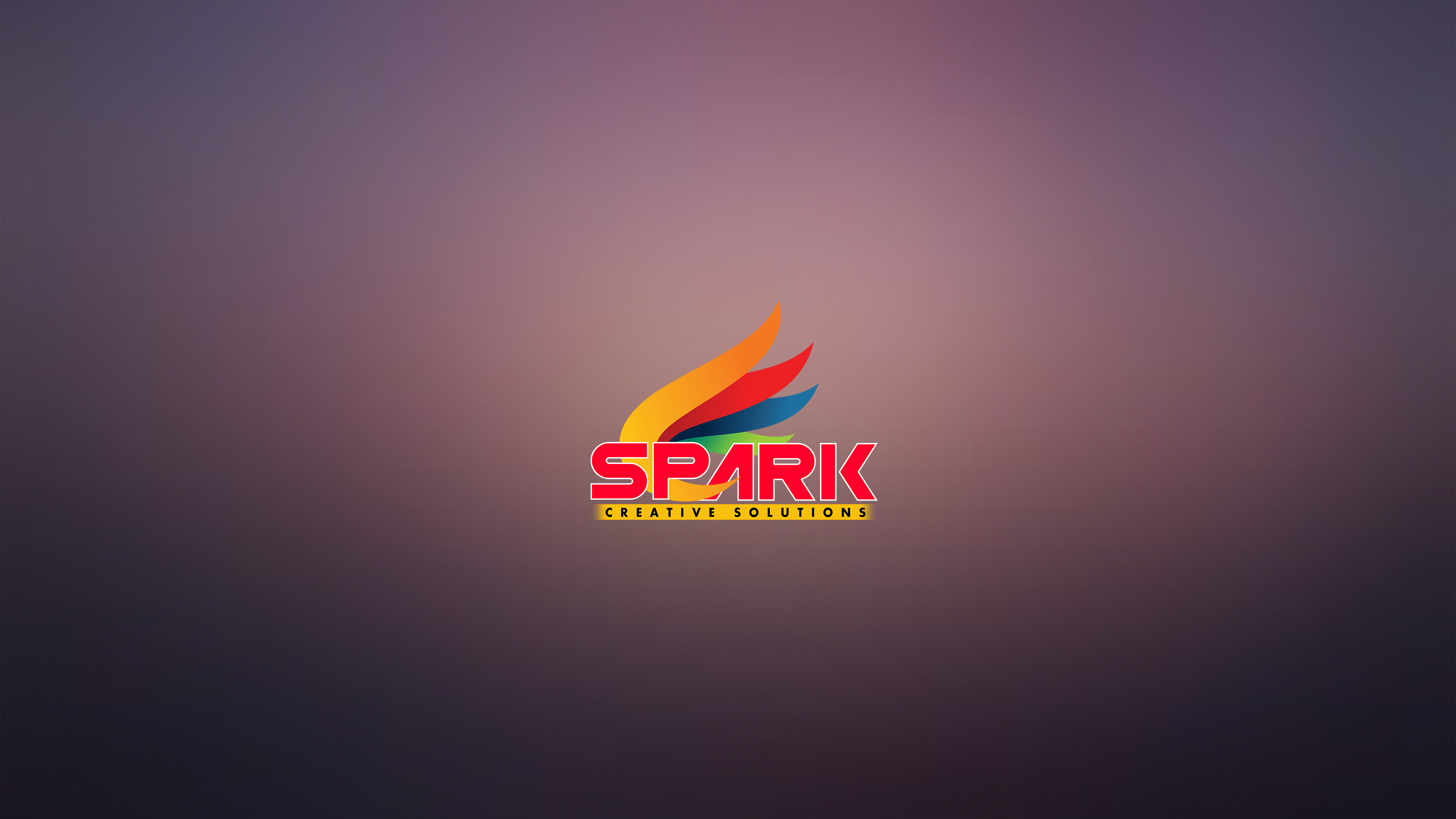 SPARK