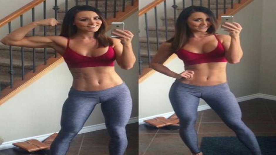 온라인바카라 - 온라인카지노 - 온라인바카라 - 온라인카지노 - 온라인바카라 - 카지노추천