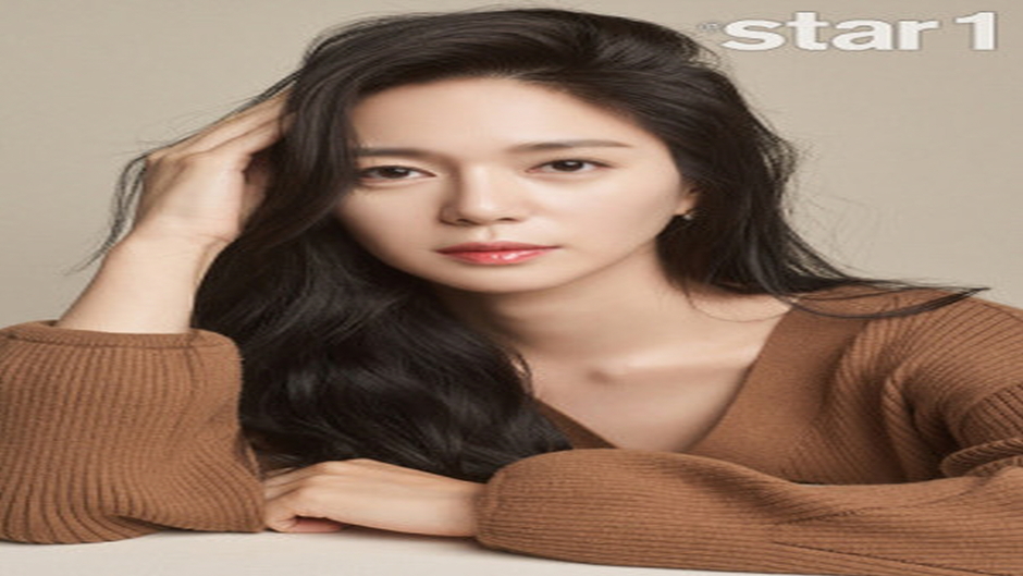 【마이다스카지노 】【골드카지노 】【에볼루션카지노 】【오리엔탈카지노 】【실시간바카라 】실시간