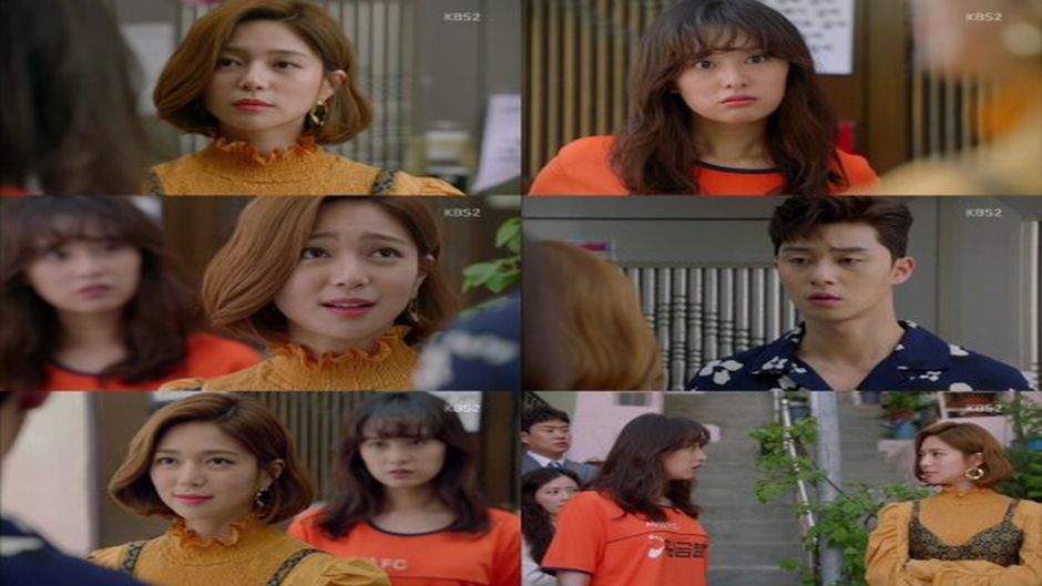 실시간바카라사이트 ᙱ온라인카지노ᙱ 라이브카지노 라이브바카라 ᖰ 실시간카지노사이트 ᖰ 온라인